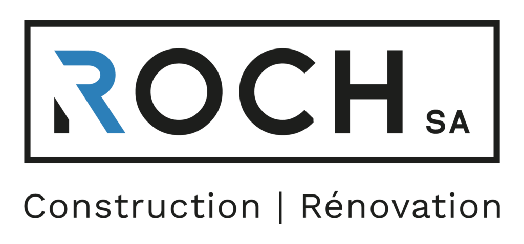 Roch