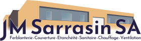 JM Sarrasin SA