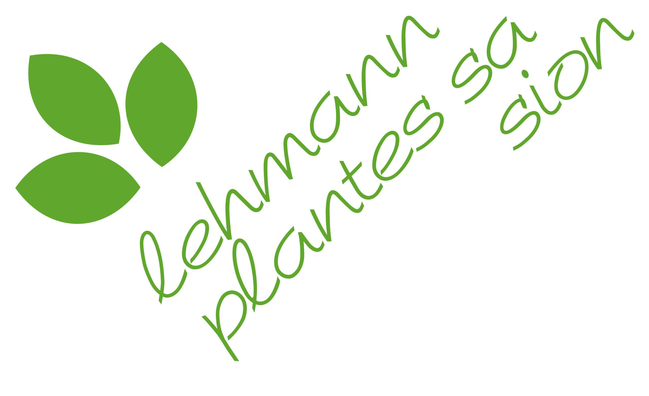 Lehmann Plantes SA