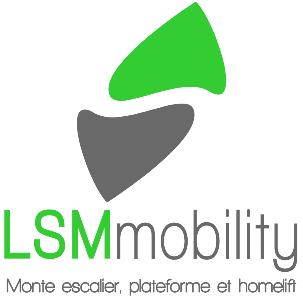 LSM Mobility