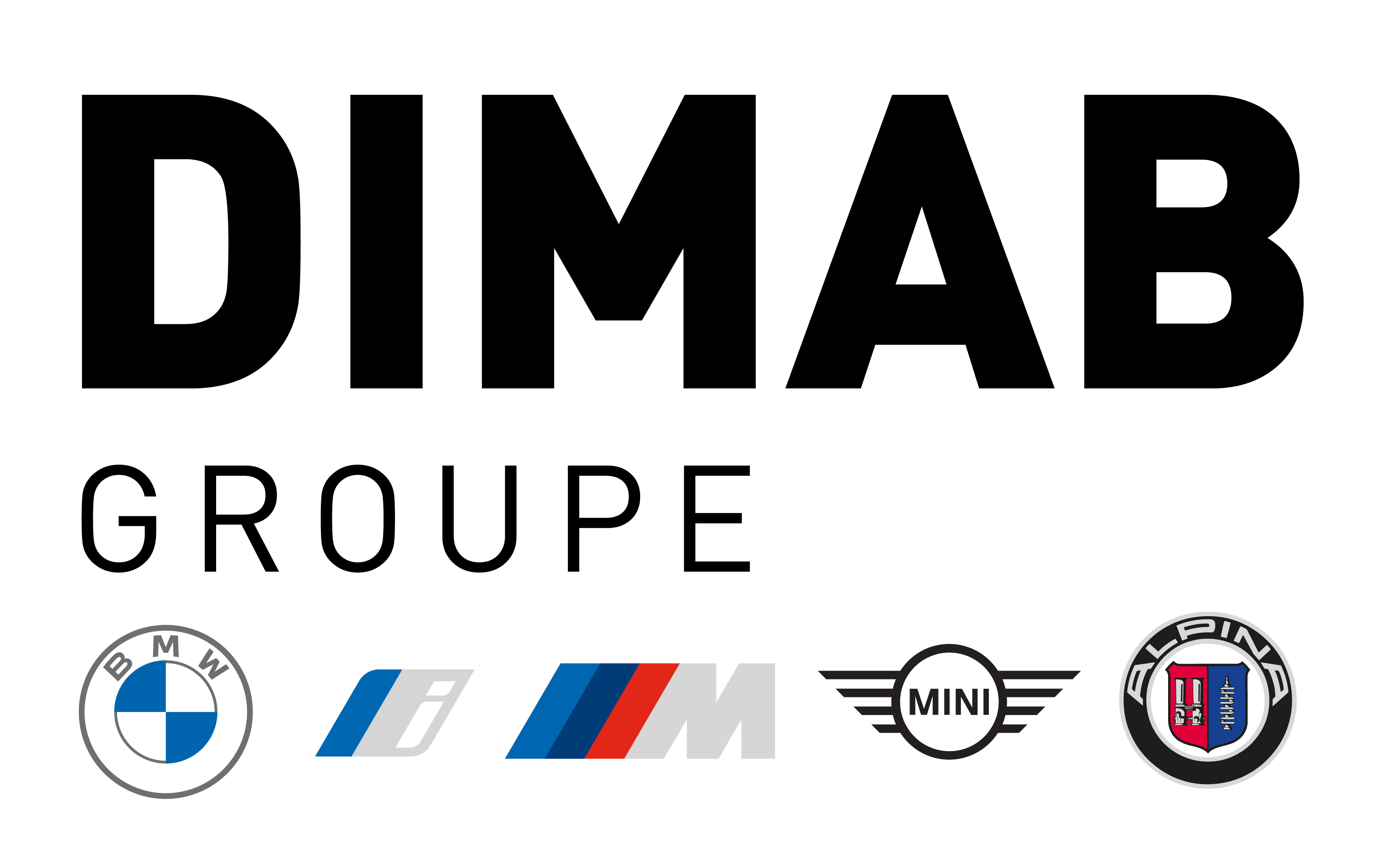 DIMAB