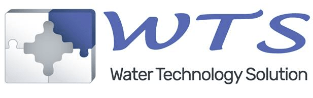 Water Technology Solutions SA