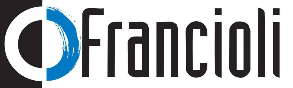 Francioli et fils SA