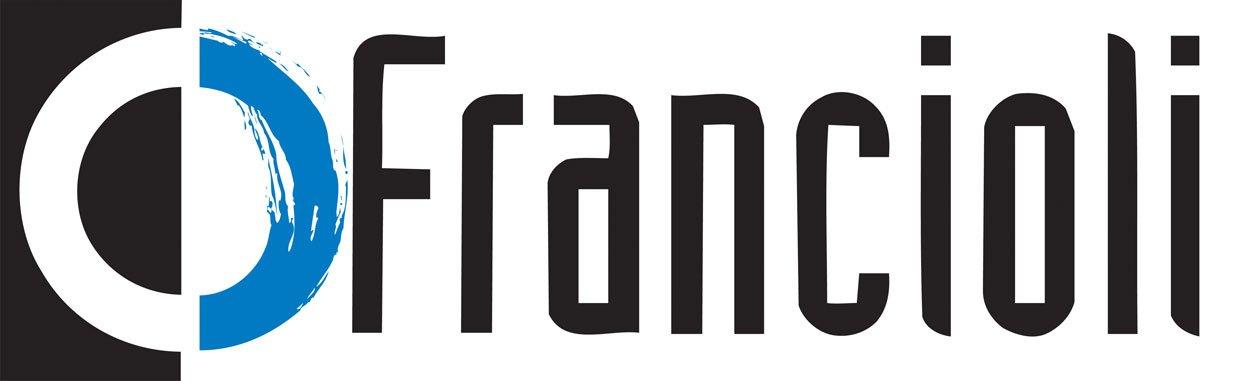 Francioli et fils SA