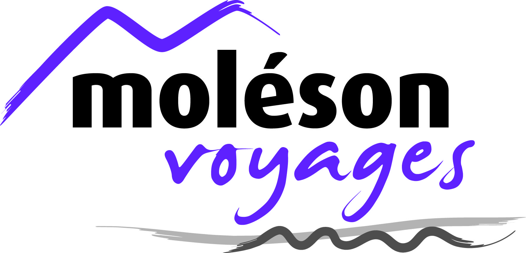 Moléson Voyages