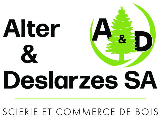 Alter & Deslarzes SA