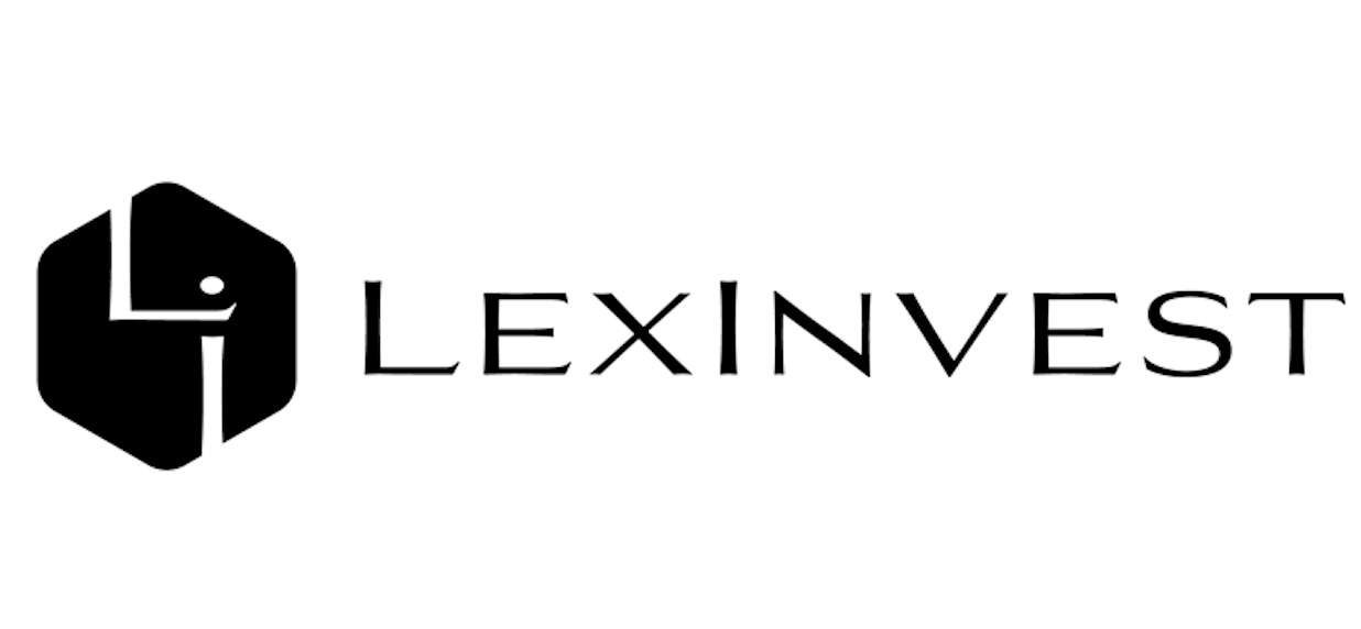 LexInvest