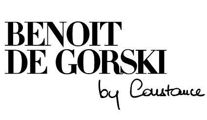 Boutique BENOIT DE GORSKI
