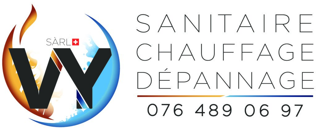VY Sanitaire SARL