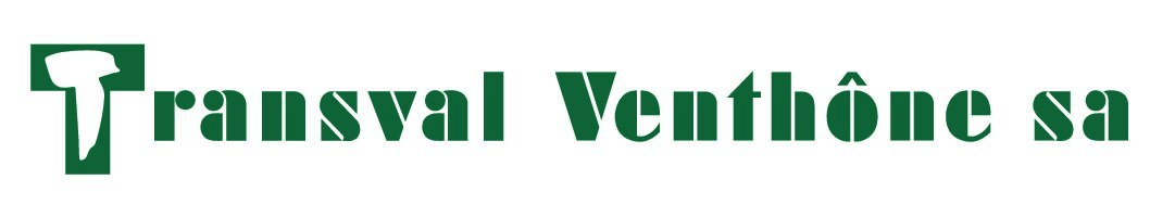 Transval Venthône