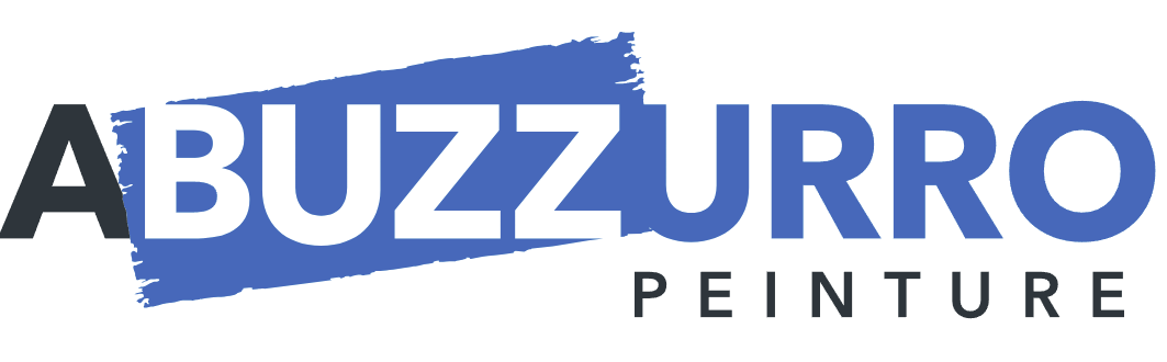 Abuzzurro