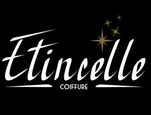 Etincelle coiffure