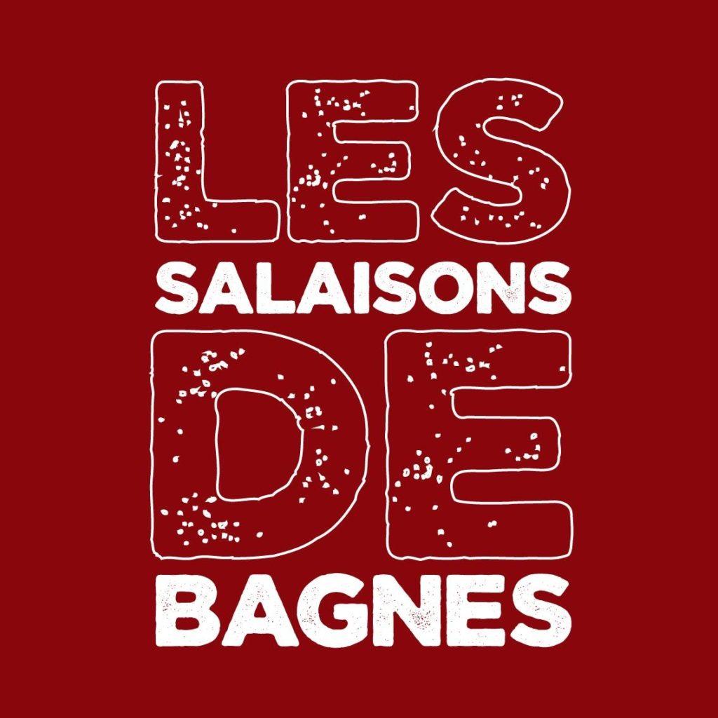 Les Salaisons de Bagnes