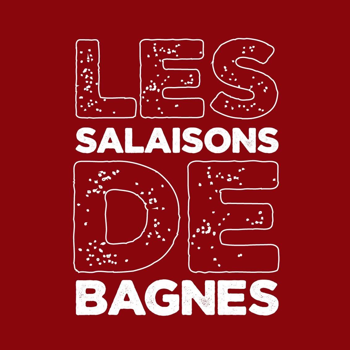 Les Salaisons de Bagnes