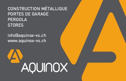 Aquinox