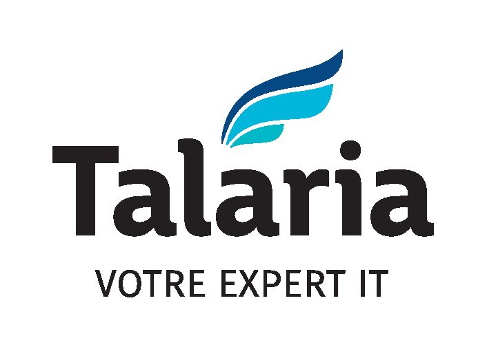 Talaria