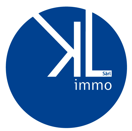 KL Immo