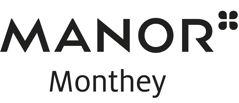 Manor Monthey