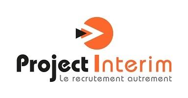 Project interim