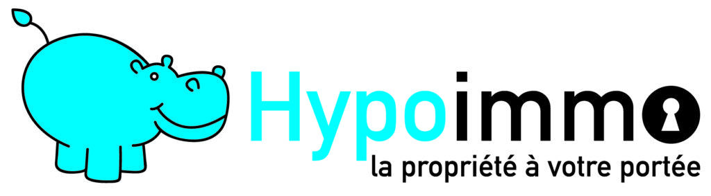 Hypoimmo