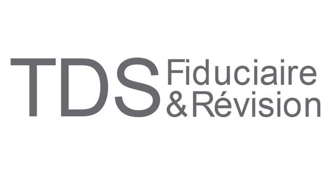 TDS Fiduciaire