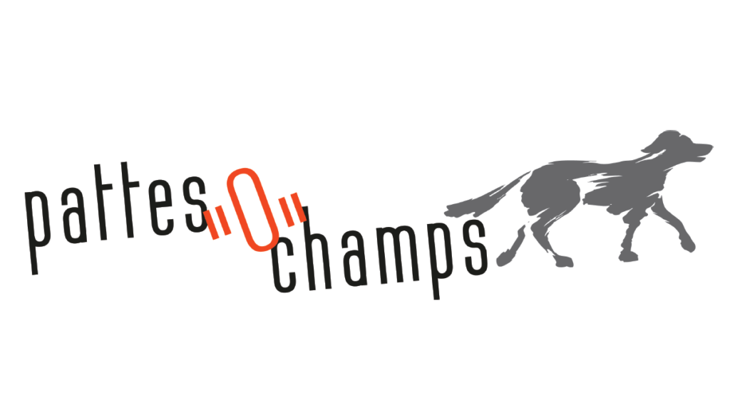 Pattes „0“ Champs