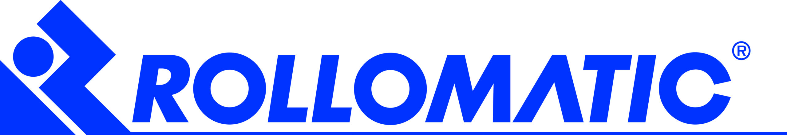 Rollomatic