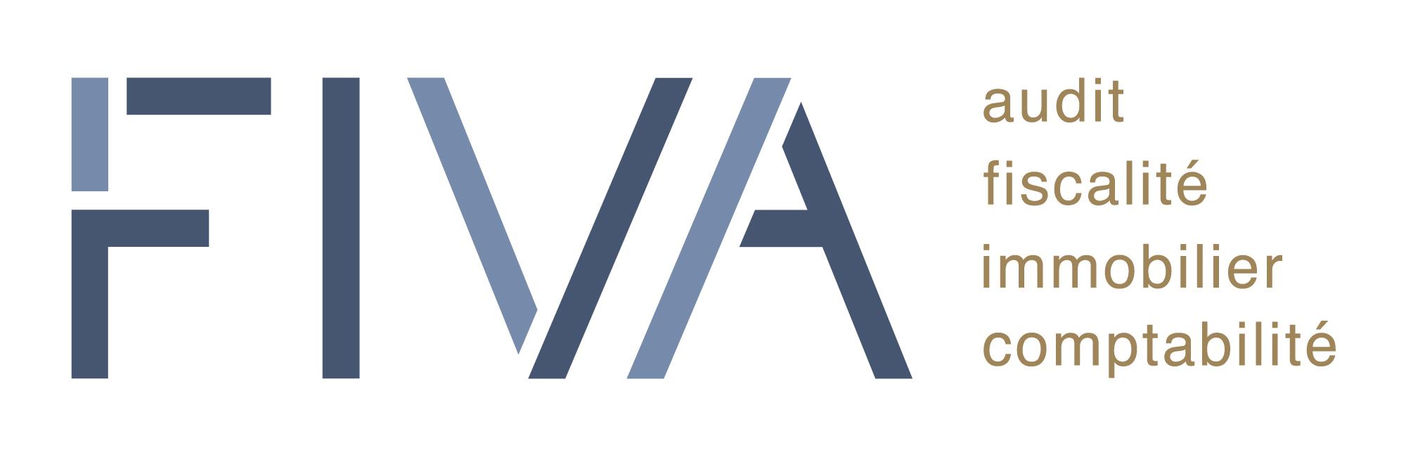 FIVA