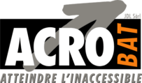 Acro Bat JDL Sàrl