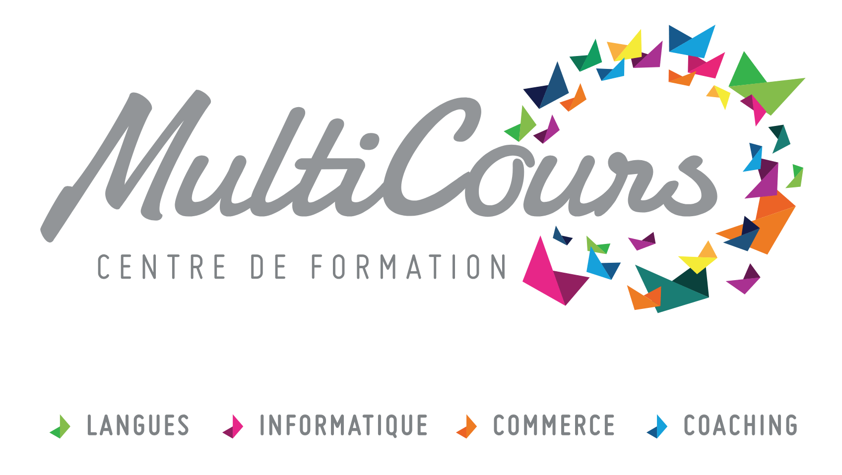 Multicours