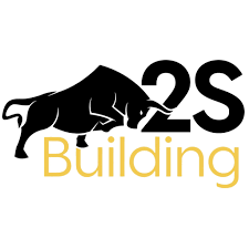 2S Building