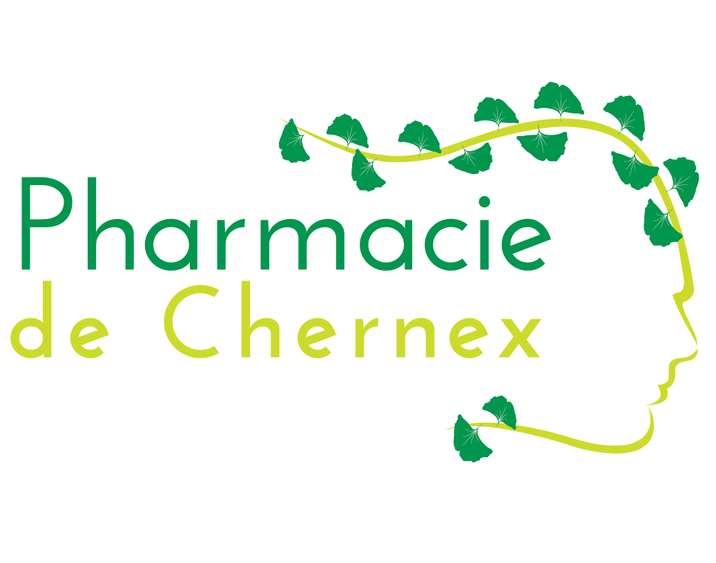 Pharmacie de Chernex