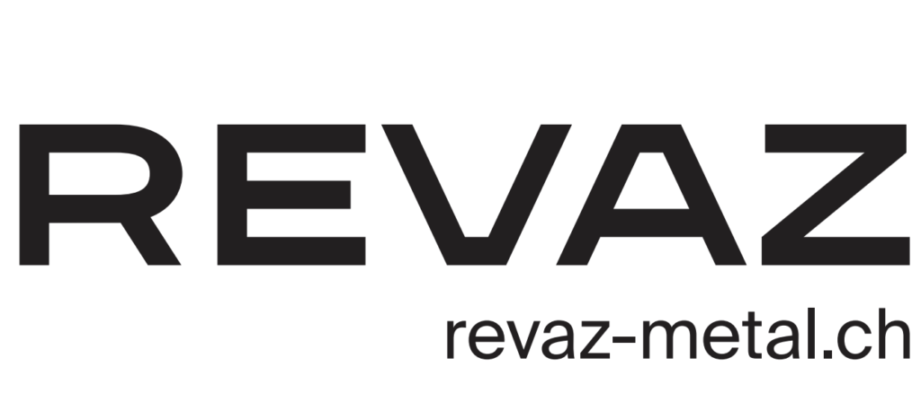 REVAZ