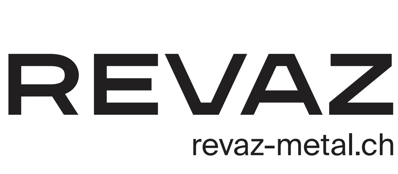 REVAZ