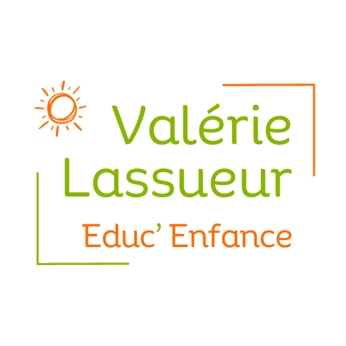 Educ’Enfance