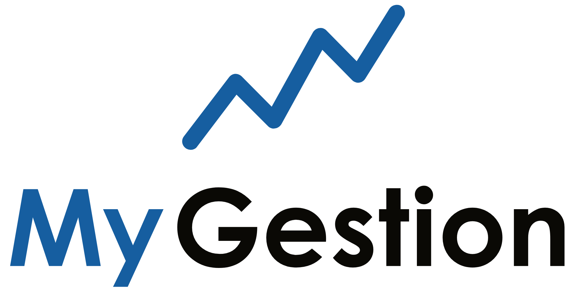 MyGestion