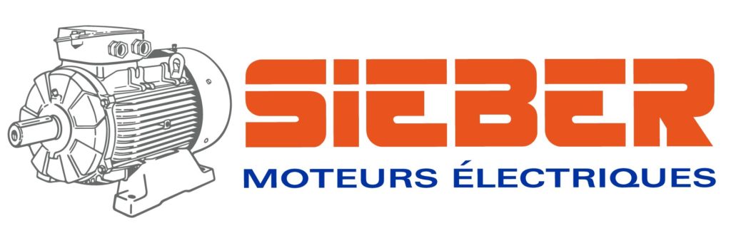 Sieber