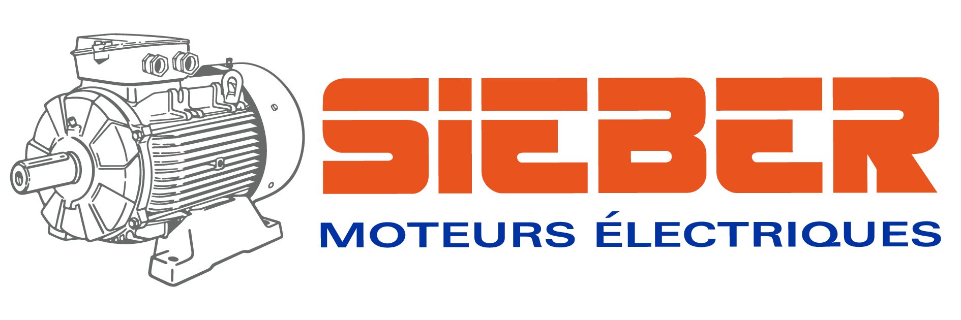 Sieber