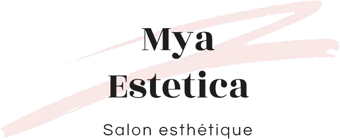 Mya Estetica