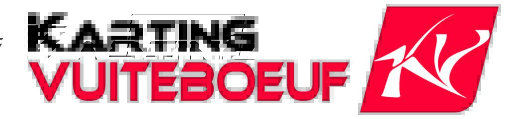 Karting Vuiteboeuf