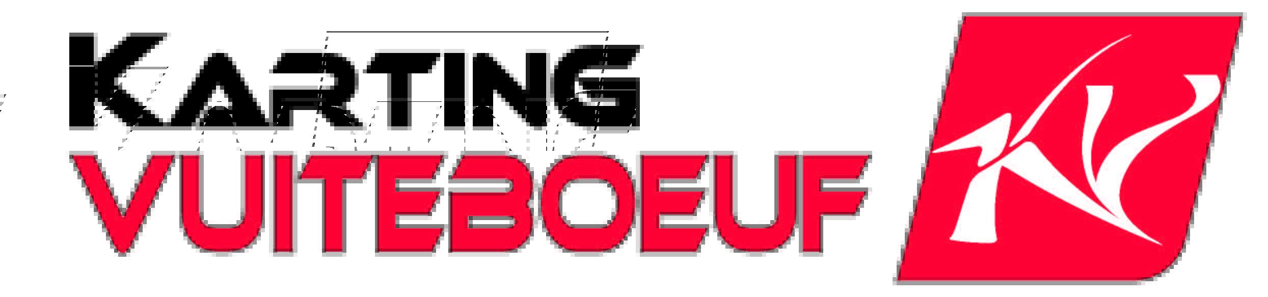 Karting Vuiteboeuf