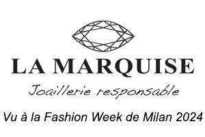 La Marquise