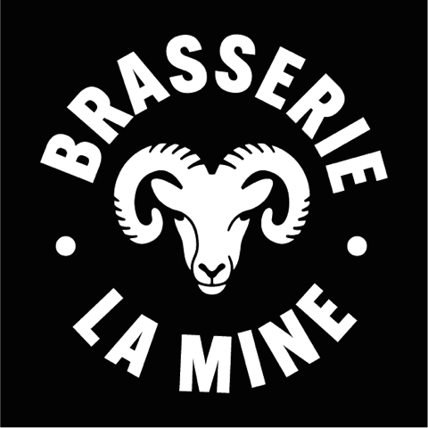 Brasserie la Mine