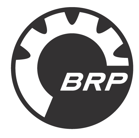 BRP