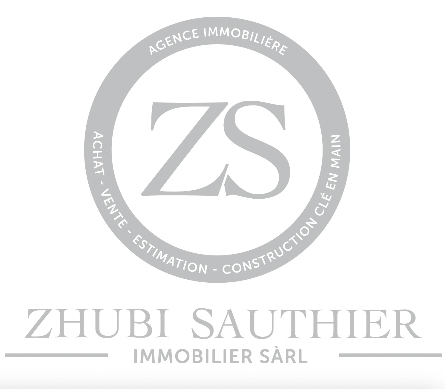 Zhubi Sauthier