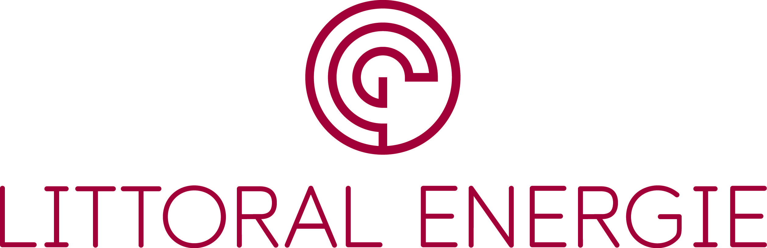Littoral Energie