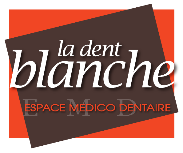 La Dent Blanche
