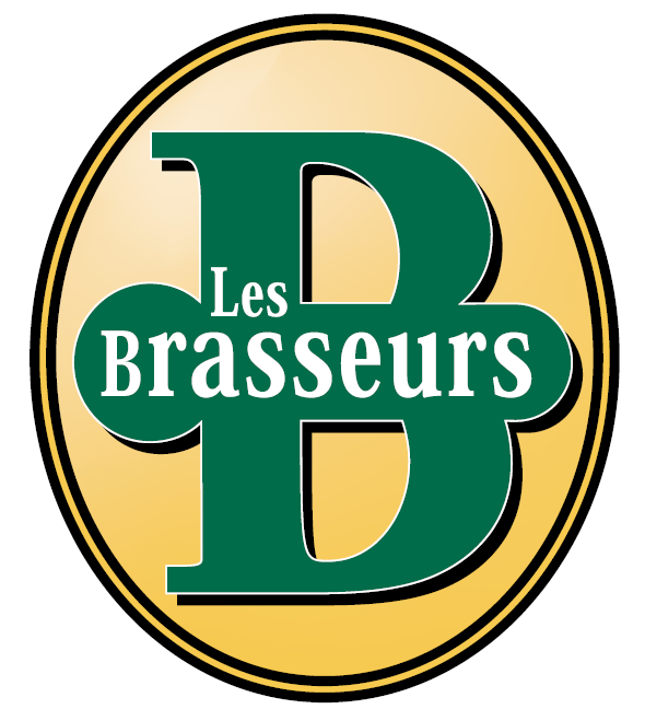 Les Brasseurs