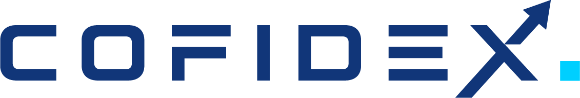 Cofidex