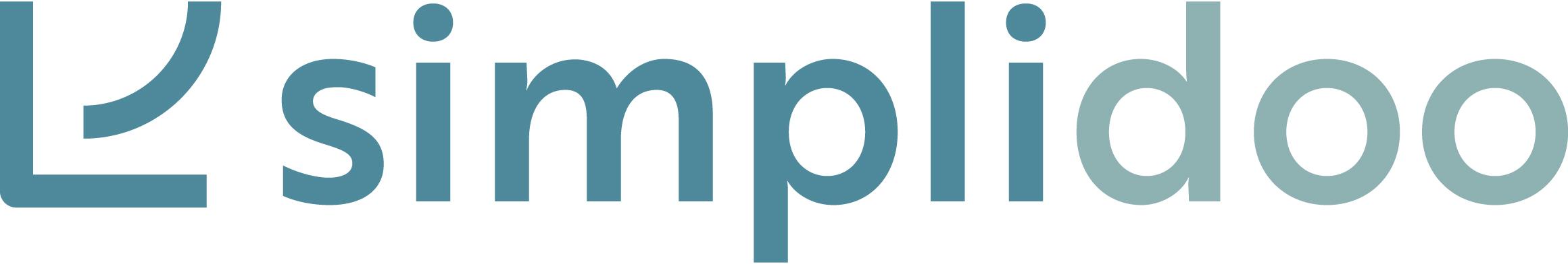 Simplidoo